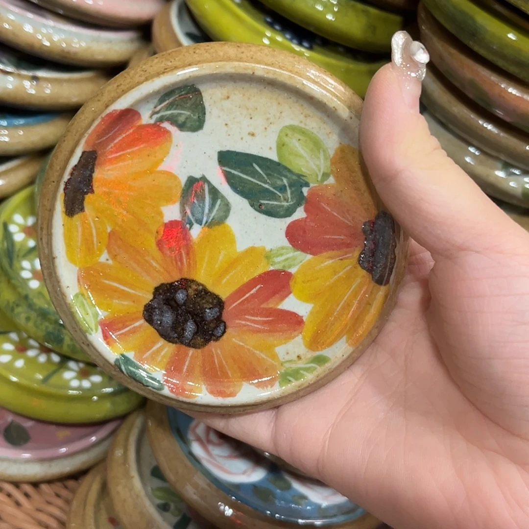在恍恍惚惚哈哈哈哈