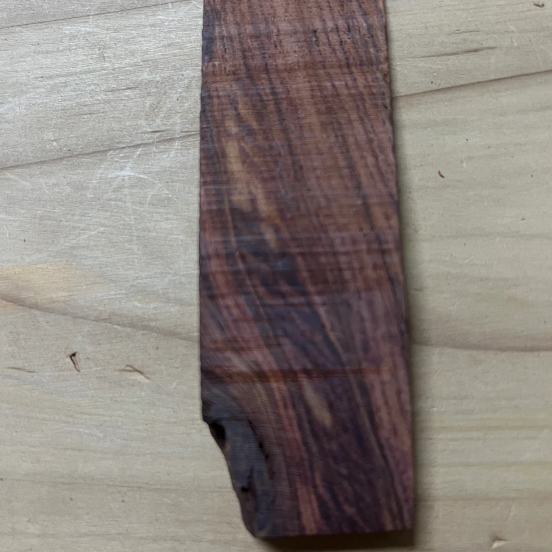 海南黄花梨/降香黄檀/野生老料