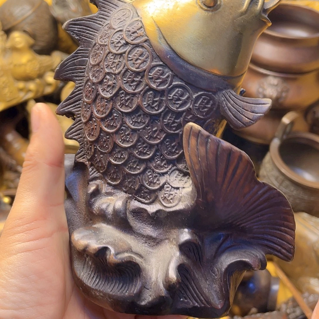 铜器时代，铜器时代