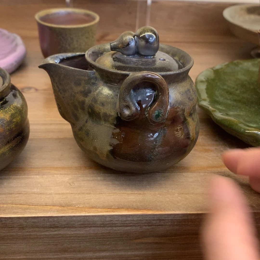 开***铺啊哈哈哈哈哈哈哈哈哈哈哈哈