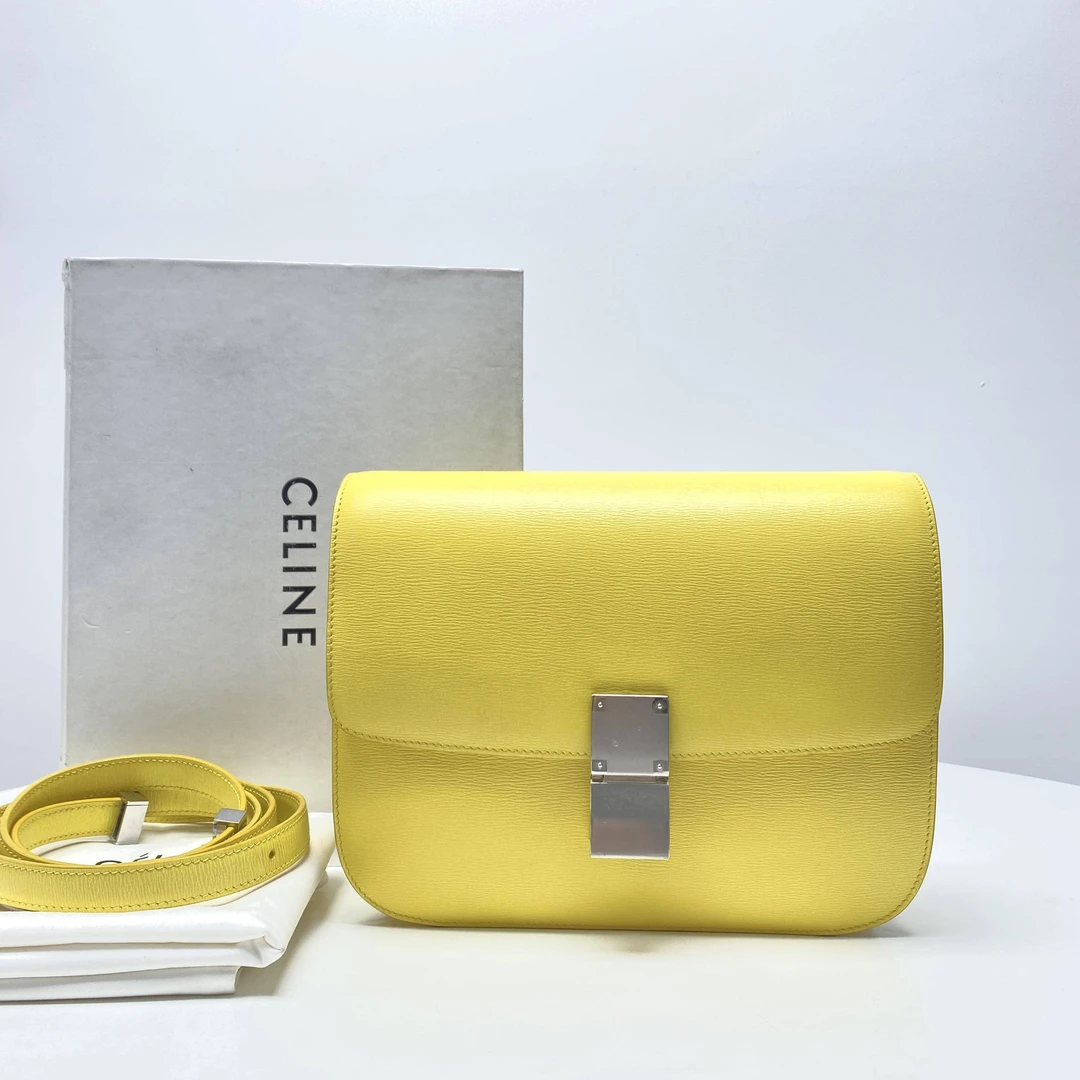 胖虎安安/思琳/95新/公价0/箱包/斜挎包/312503040061