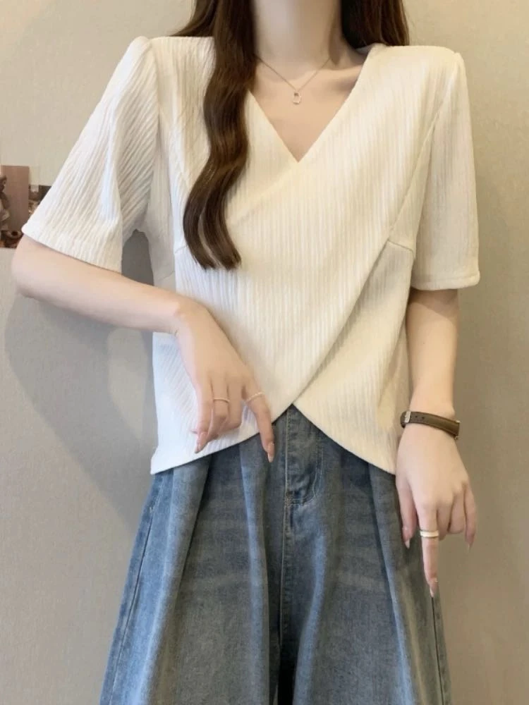 大码女装备注编码