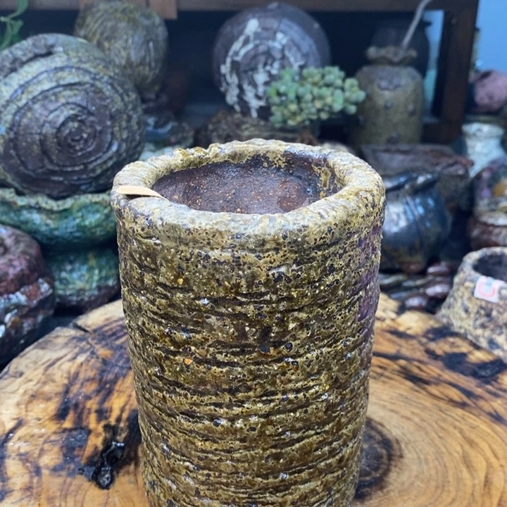 陶瓷制品不退不换151