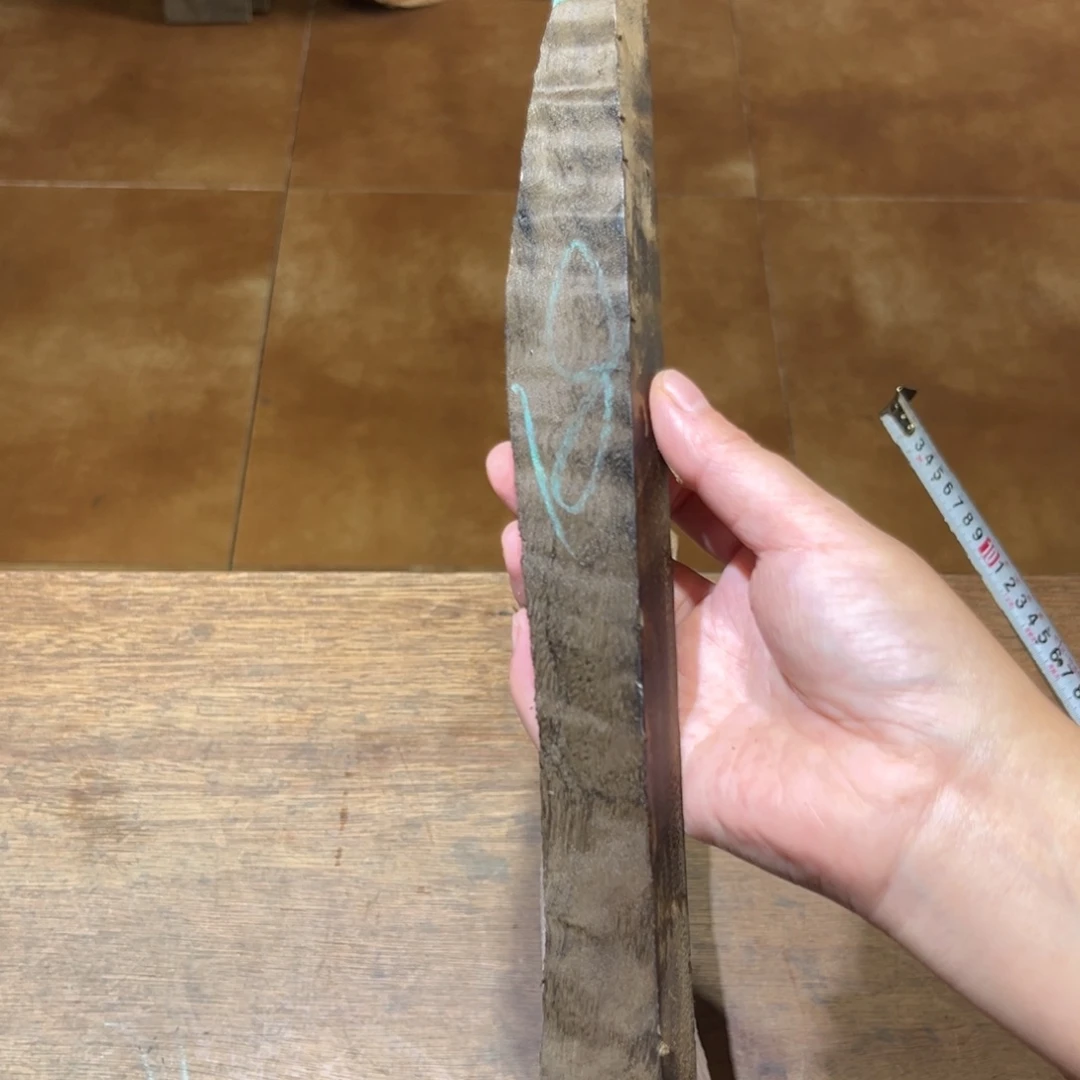 金丝楠金丝楠原材料