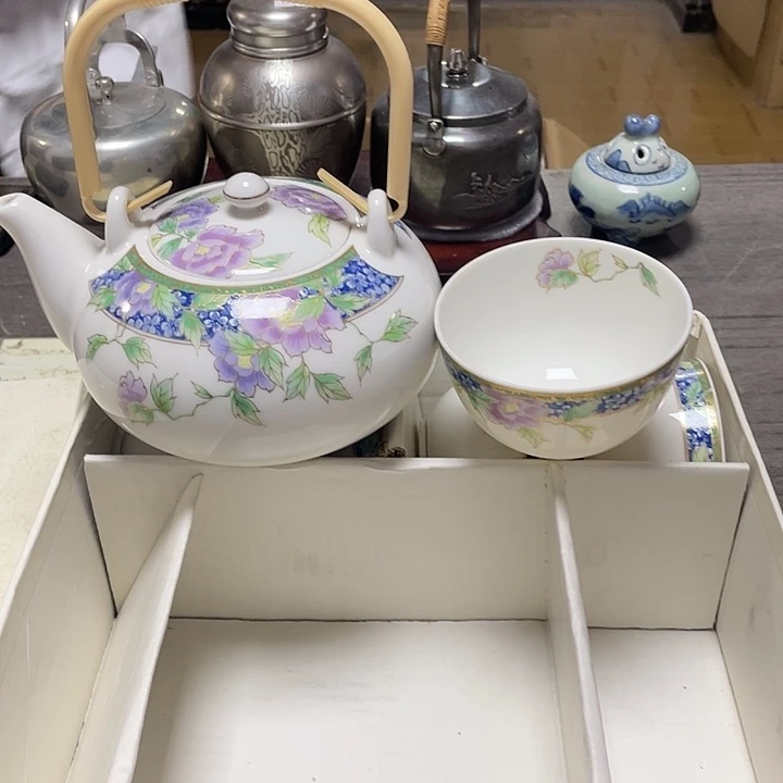 其他58包邮默认瑕疵