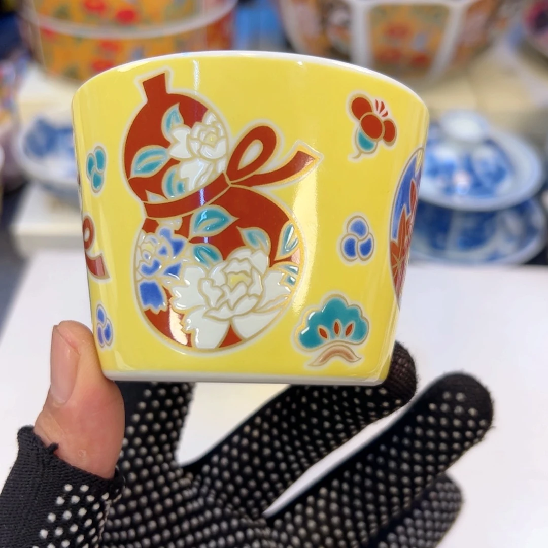 瓷器瓷器瓷器瓷器瓷