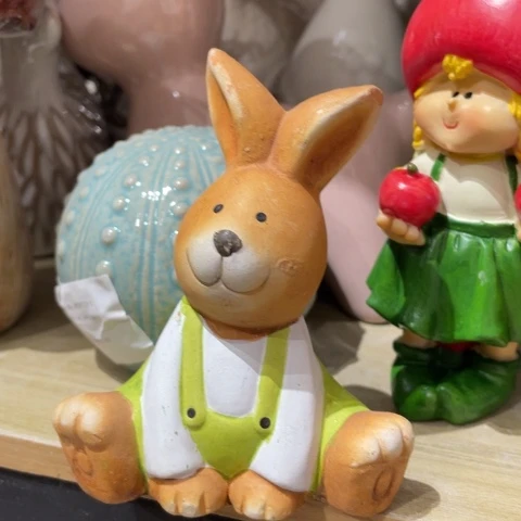 摆件摆件摆件摆件摆件不