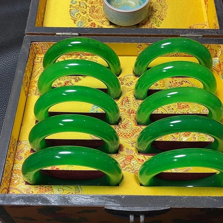 视***瓷片大哥你好啊好吗今天