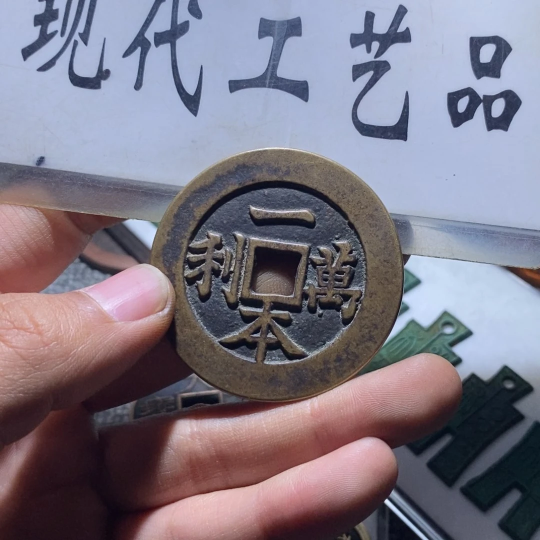 铜工艺品工艺品工艺品