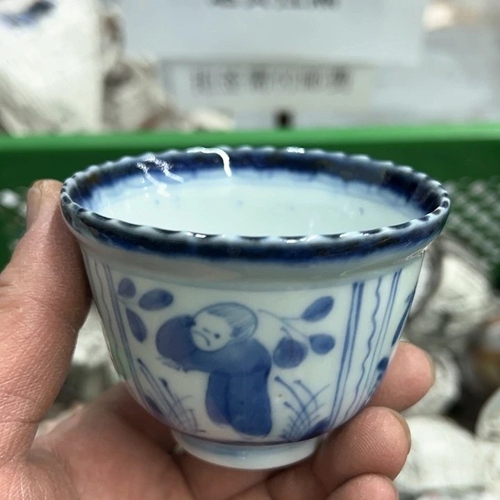 25包邮，盘子，碗，杯子，茶壶，默认瑕疵