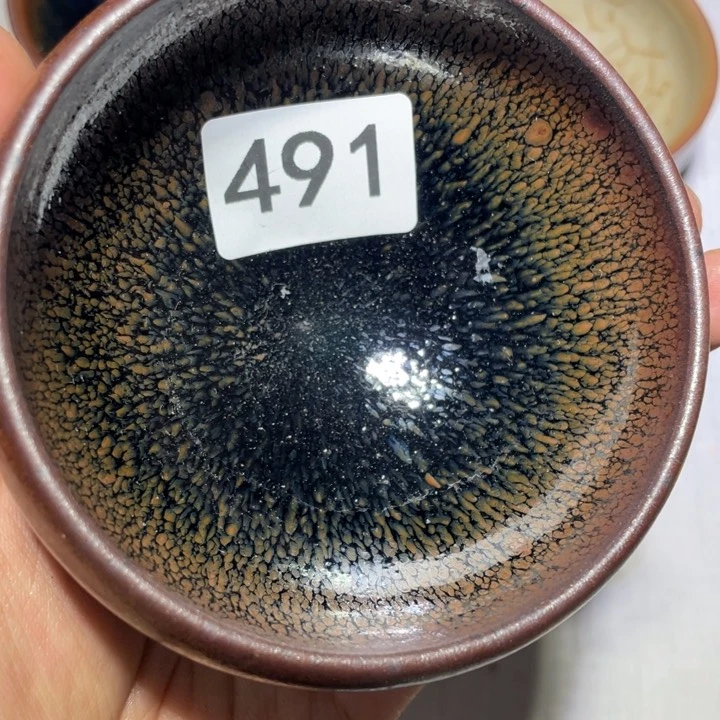 陶瓷马克杯的做法让大家失望