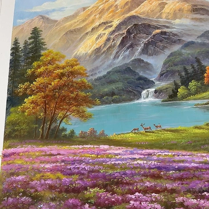 油画p z p z p z s r y p