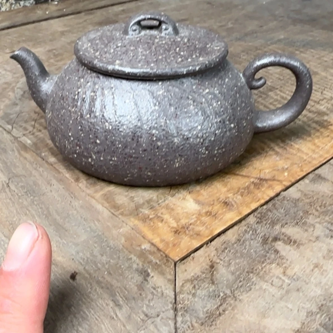 【闪购商品】紫砂茶壶紫砂壶泡茶