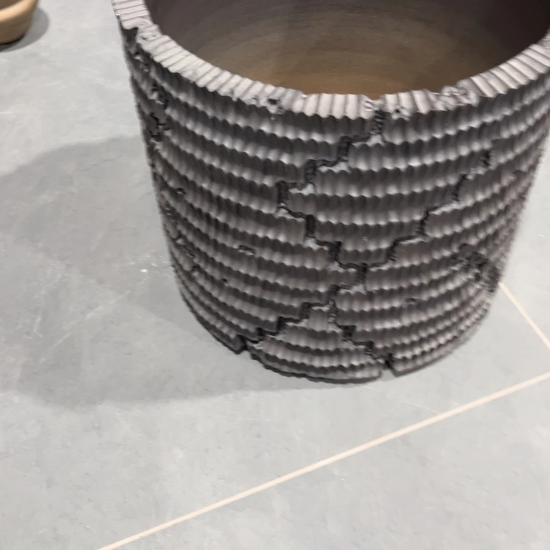 六***日陶瑕疵从vv不会斤斤计较