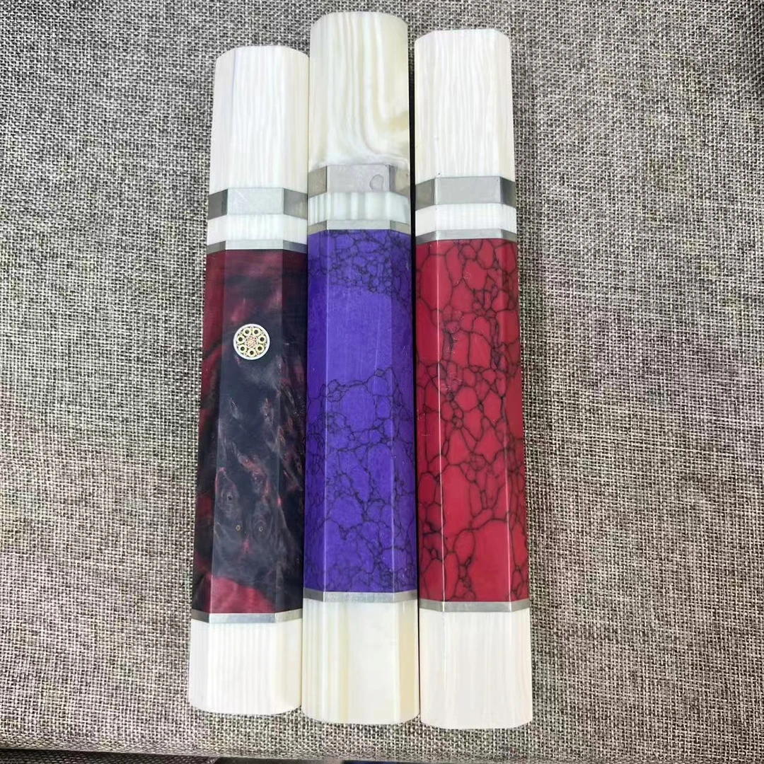 直播间一物一拍厨具实时展示链接②