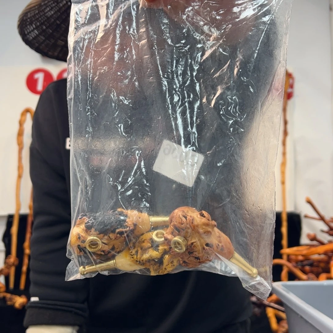 其他黑果木黑果木365