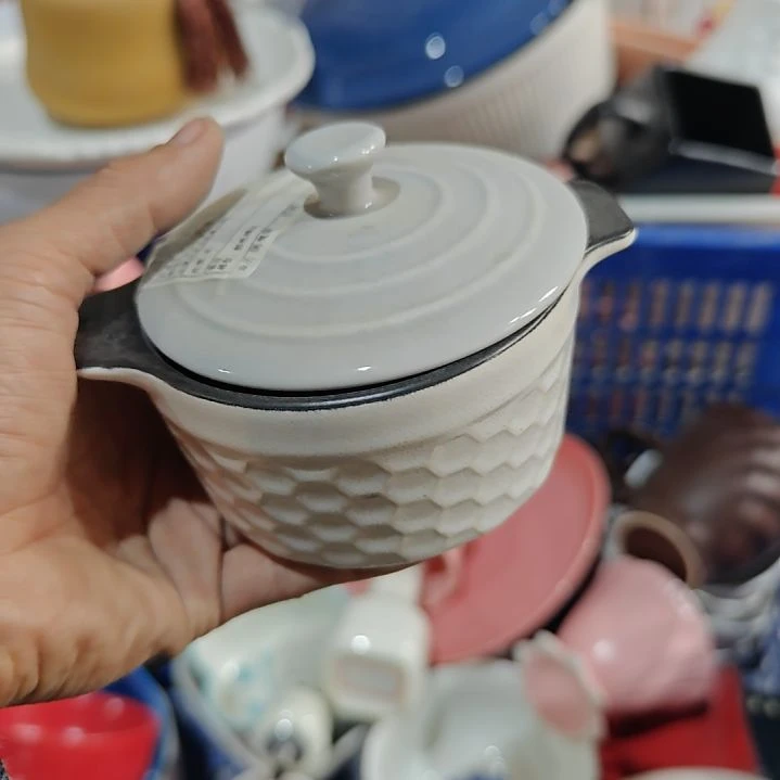 杯陶瓷杯碗盘微瑕疵介意慎拍