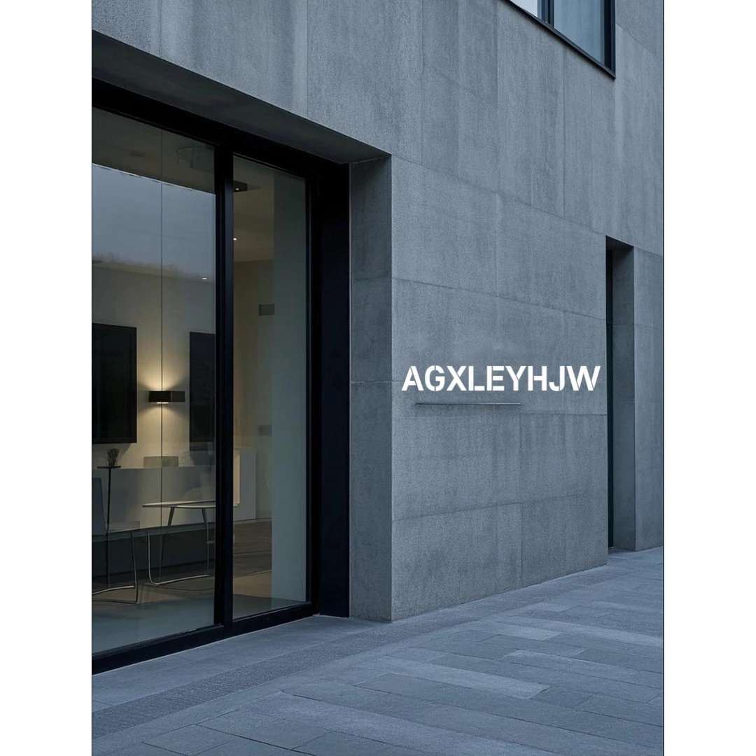 5号【AGX】璐璐专属25SS·T系列春夏女装高端新款针织T 现