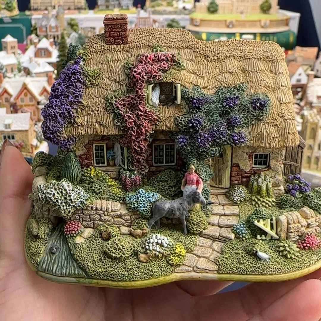 LilliputlaneLilliputlane