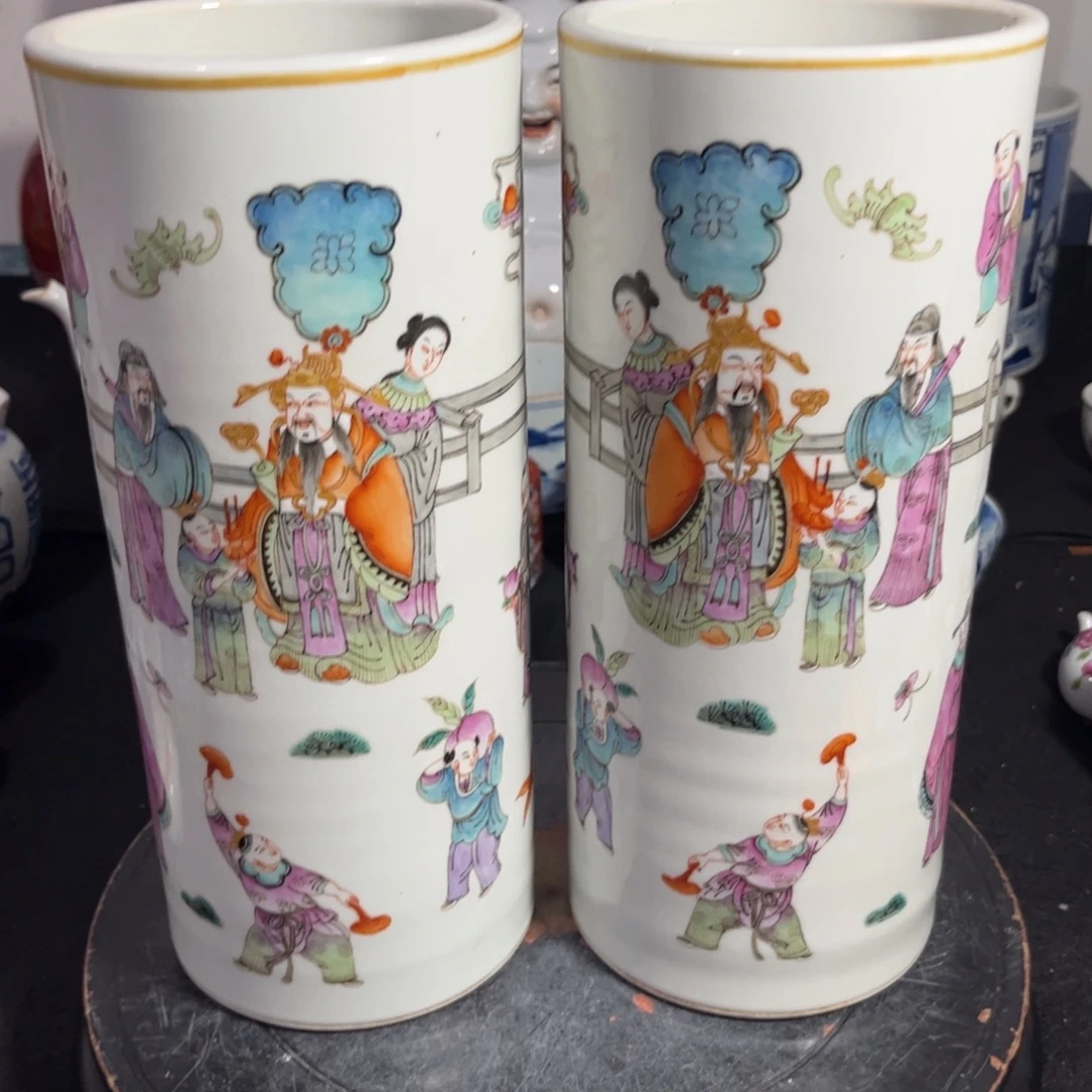 粉彩56698775269880659