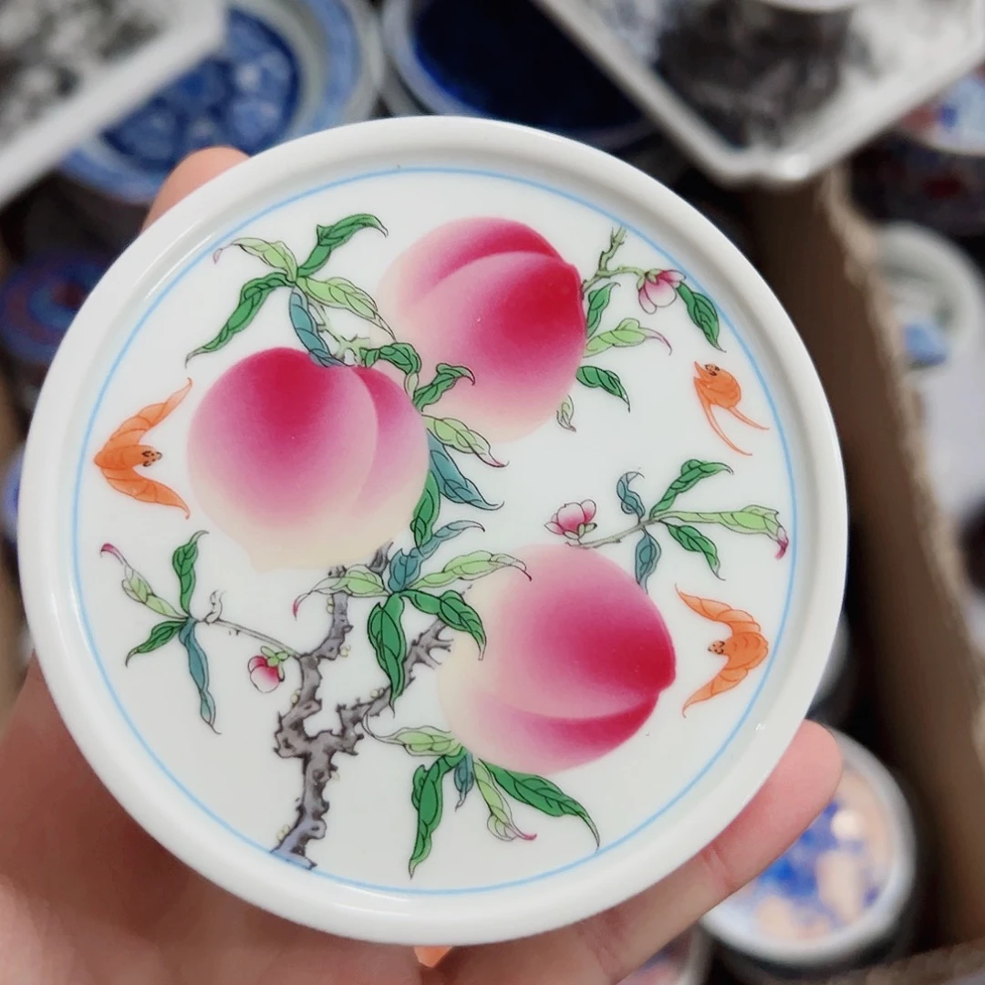 仓库专属链接价格