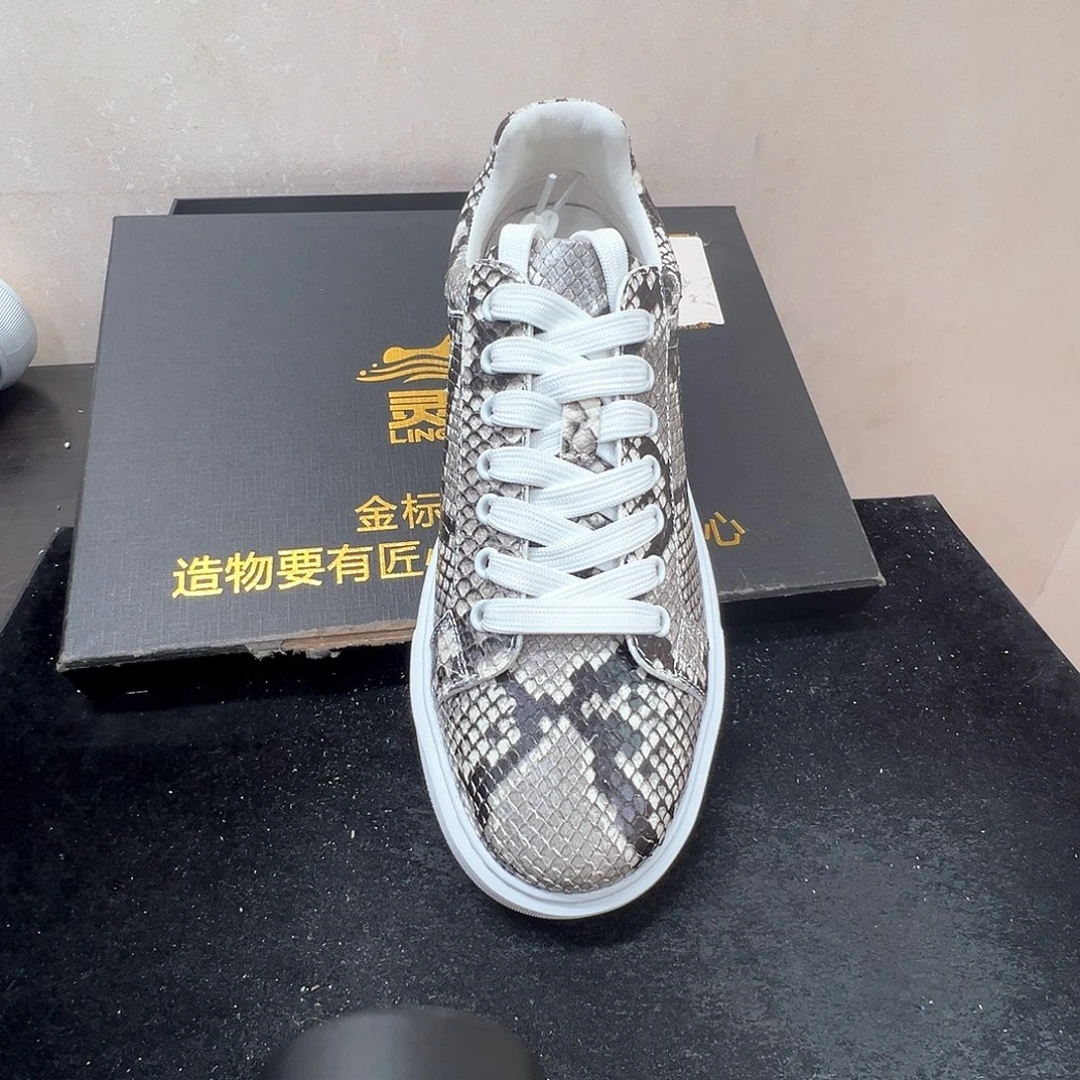 *****真皮9518，38，111111111