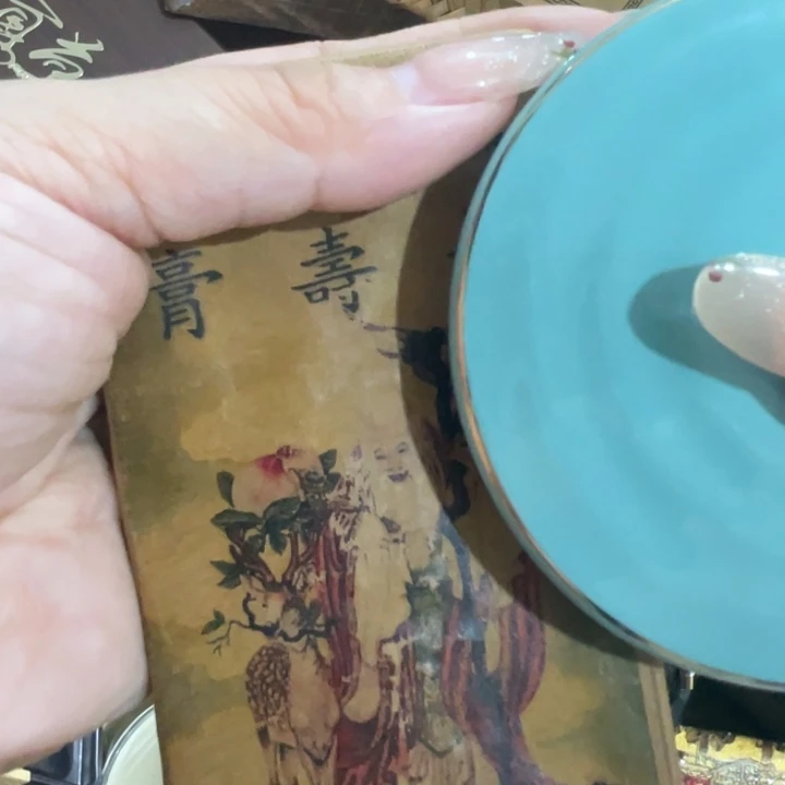 紫砂茶盘我们的目标是成为一个优秀的