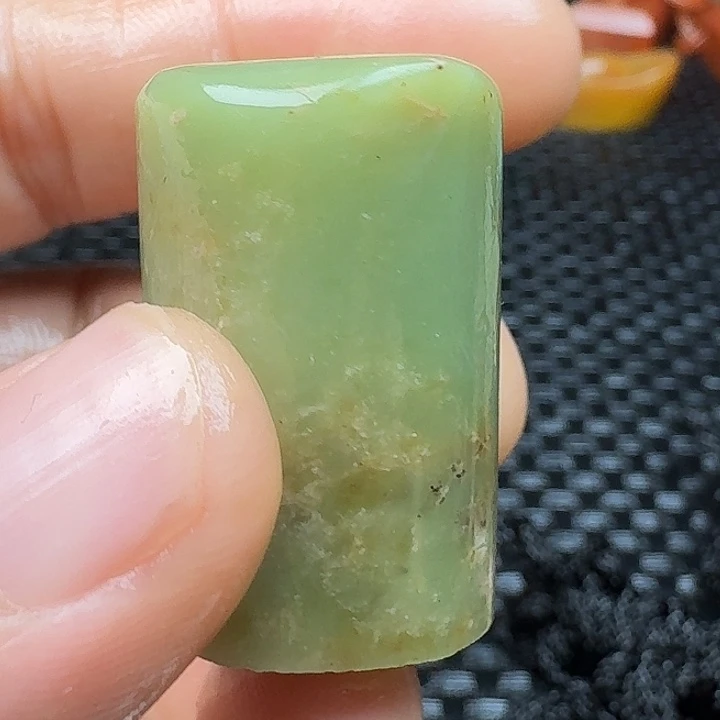 老挝石真真正正章