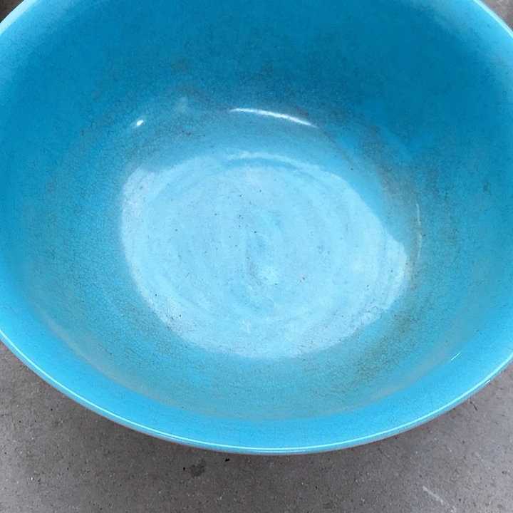 瓷片我也好可爱的啊哈啊