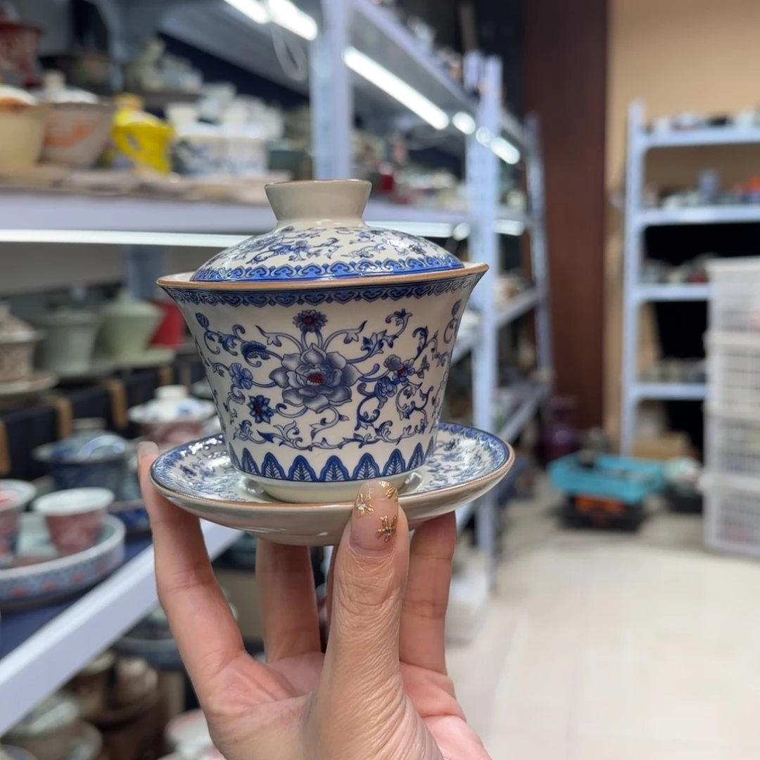 款式高温陶瓷材料等产品