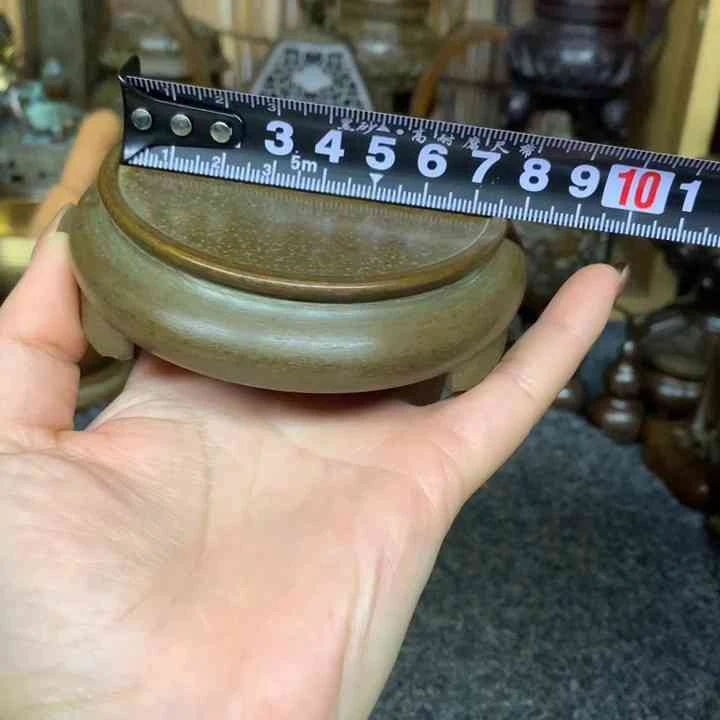 精品摆件工艺精湛27