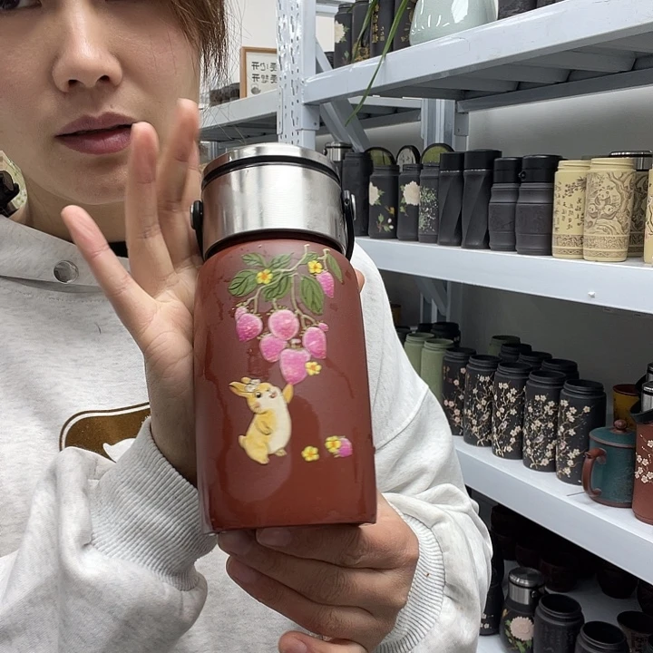 宜兴紫砂1111111111111