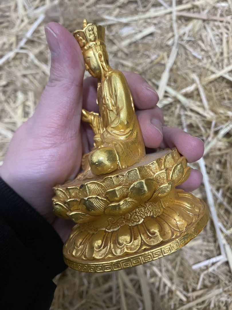 家居饰品 QB0133 流水摆件