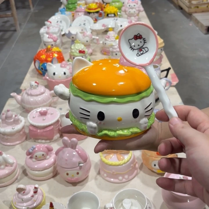 瓷片我也不知道我为什么要这样
