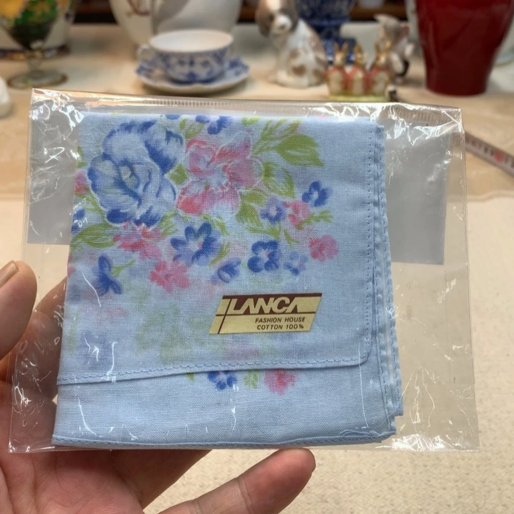 紫砂金瓷阁精品瓷器店