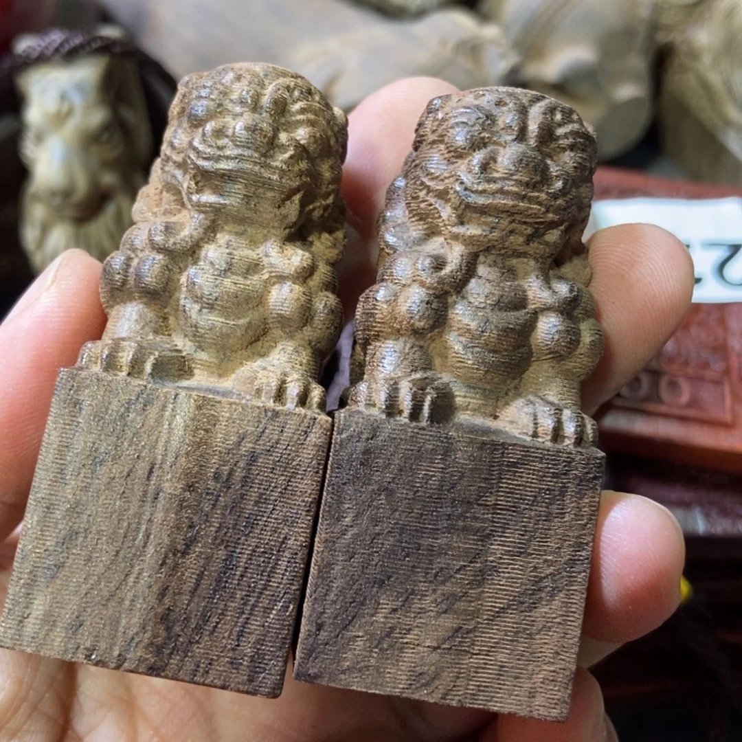 木开播摆件福利放漏
