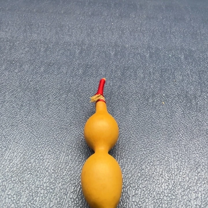 诸**仔蚂蚁葫芦红绳手绳