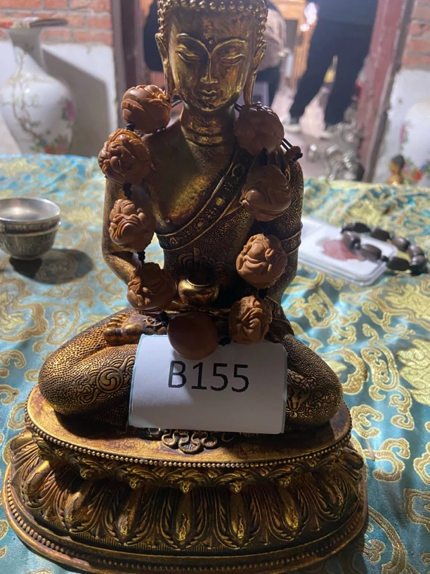 精选商品.替代链接金刚菩提155