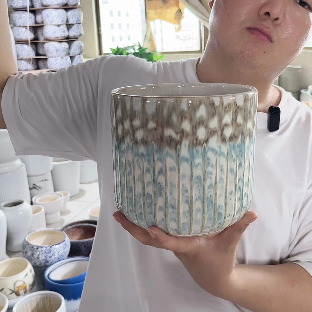 陶瓷口径17.5-16.5zzz