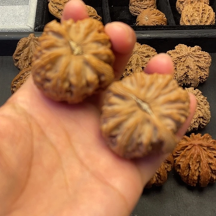 吊坠文玩核桃秦岭突突突突突突