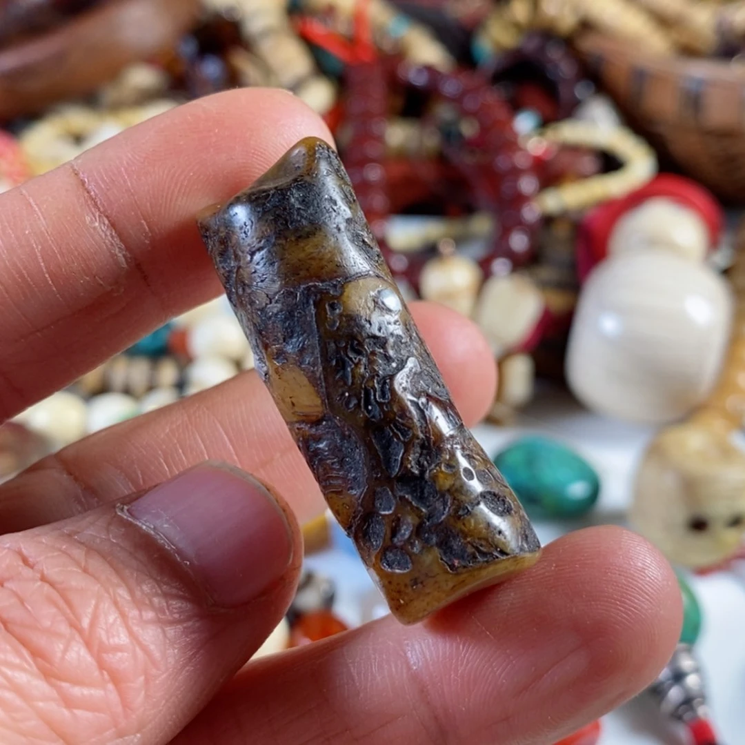 【闪购商品】树脂制品