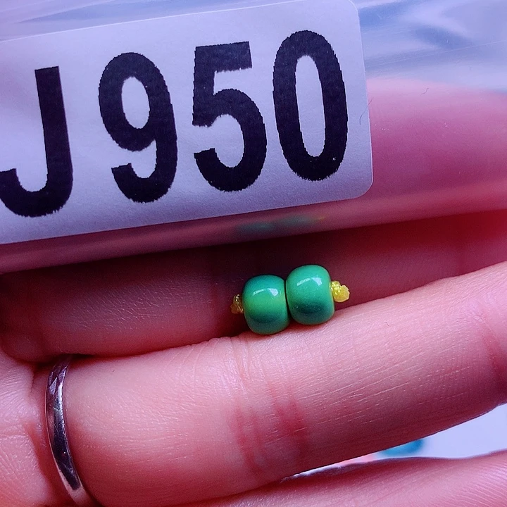 空竹粉丝专享十堰特色散珠