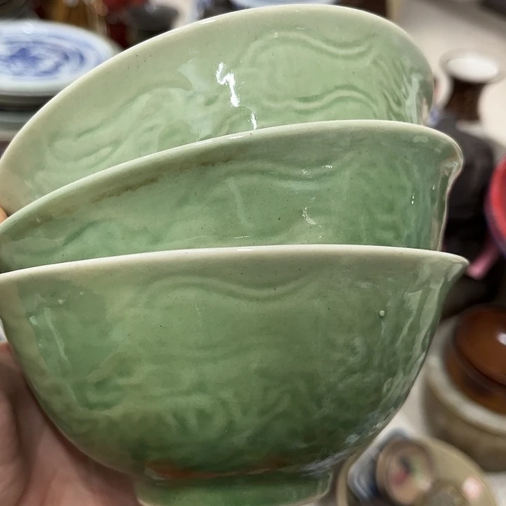 好货靓货漂亮好货