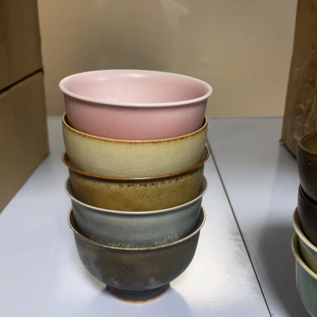 流*。茶具茶器茶壶茶杯