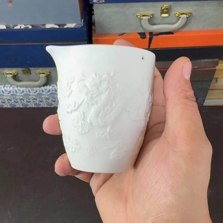 山涧造物甄选高端茶器@@@微瑕