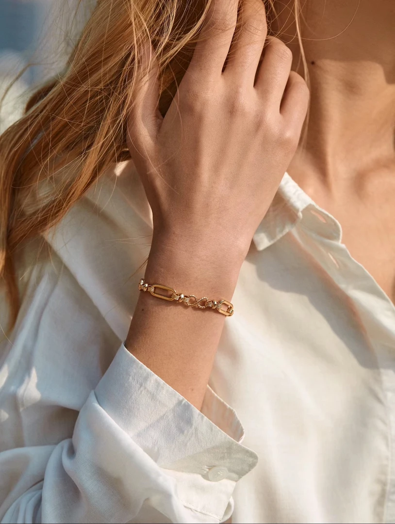 7 shouzhuo爆款上新明星同款气质百搭衬衫