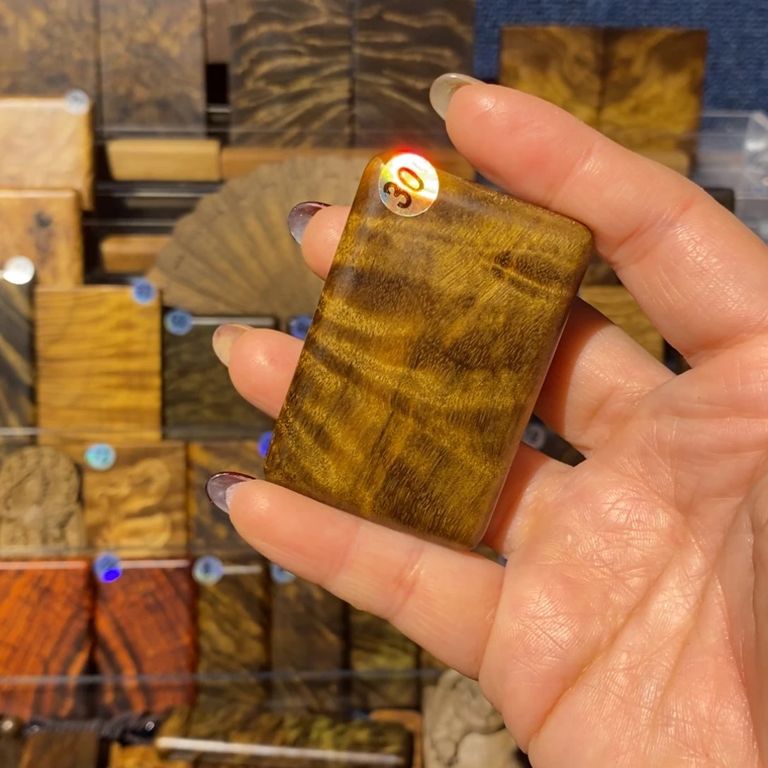 金丝楠无事牌韩****】金丝楠木小叶桢楠