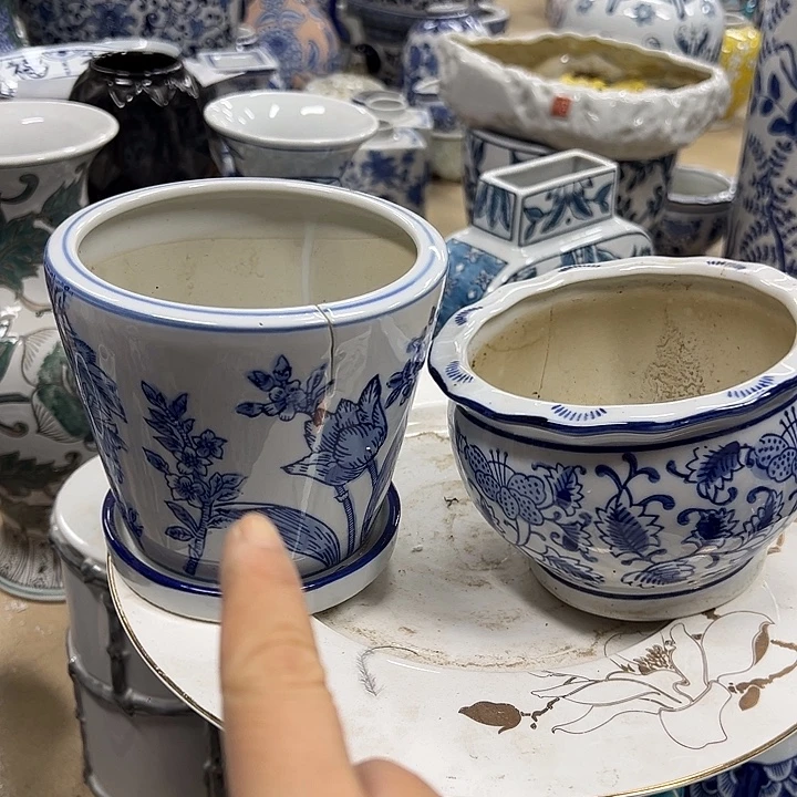 瓷片微瑕微瑕疵。。。。。。。。。。。。