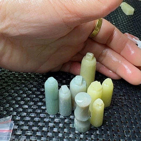 老挝石鳳****化真真正正章