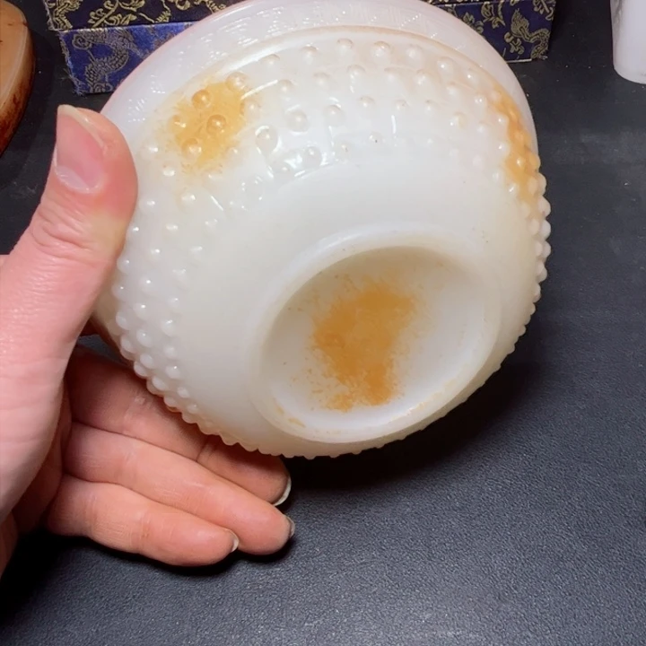 底槽青走官方链接，支持七天无理由，